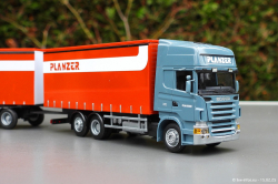 20250215-Planzer-00053