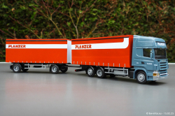 20250215-Planzer-00054