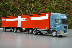 20250215-Planzer-00058