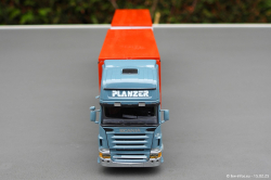 20250215-Planzer-00060