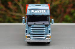 20250215-Planzer-00061