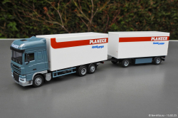 20250215-Planzer-00062