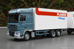 20250215-Planzer-00065