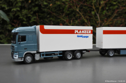20250215-Planzer-00066