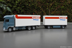 20250215-Planzer-00067