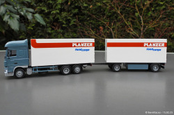 20250215-Planzer-00068