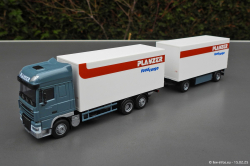 20250215-Planzer-00069
