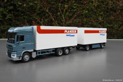 20250215-Planzer-00070