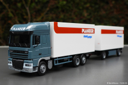 20250215-Planzer-00071