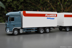 20250215-Planzer-00073