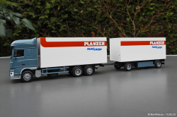 20250215-Planzer-00074