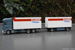 20250215-Planzer-00075