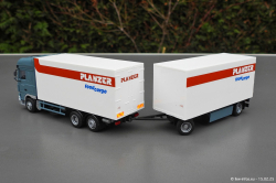 20250215-Planzer-00076