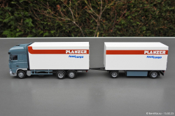 20250215-Planzer-00078