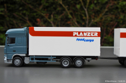 20250215-Planzer-00080