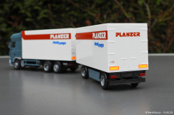 20250215-Planzer-00083