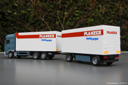 20250215-Planzer-00084