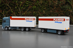20250215-Planzer-00086