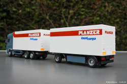 20250215-Planzer-00089