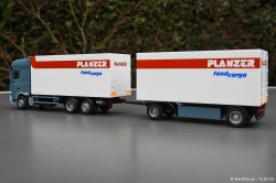 20250215-Planzer-00090