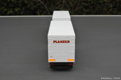 20250215-Planzer-00092