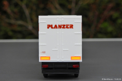 20250215-Planzer-00093