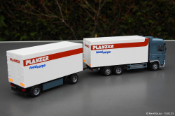 20250215-Planzer-00094