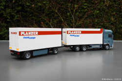 20250215-Planzer-00095