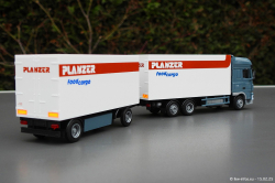 20250215-Planzer-00096