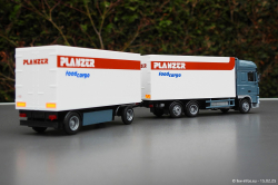20250215-Planzer-00097