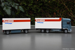 20250215-Planzer-00100