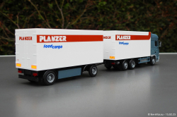 20250215-Planzer-00103