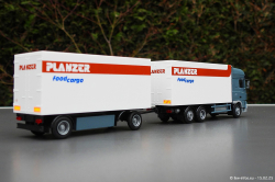 20250215-Planzer-00104