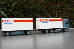20250215-Planzer-00105