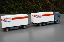 20250215-Planzer-00106