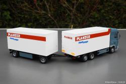 20250215-Planzer-00107