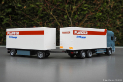 20250215-Planzer-00108