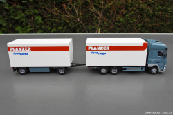 20250215-Planzer-00109