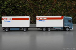 20250215-Planzer-00110