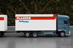 20250215-Planzer-00111