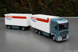 20250215-Planzer-00112