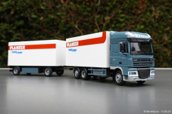 20250215-Planzer-00114
