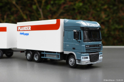 20250215-Planzer-00115