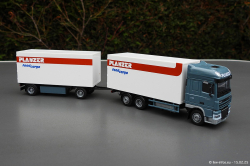 20250215-Planzer-00117