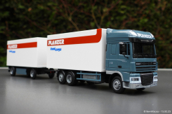 20250215-Planzer-00120