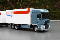 20250215-Planzer-00121