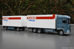 20250215-Planzer-00122