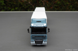 20250215-Planzer-00124