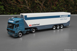 20250215-Planzer-00126