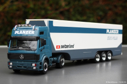 20250215-Planzer-00129
